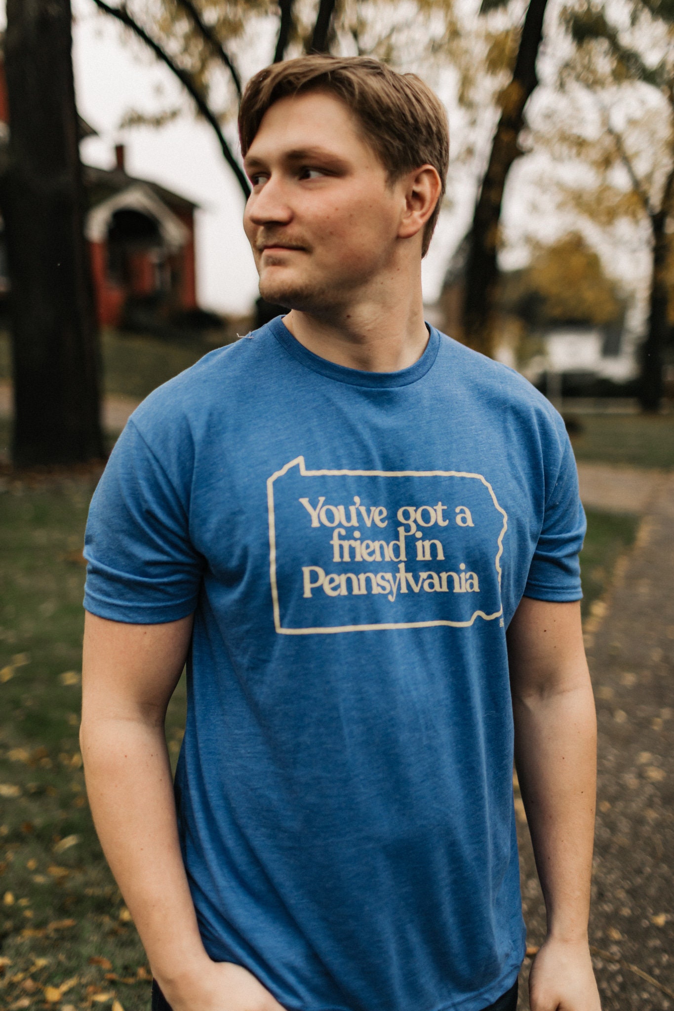 You Ve Got A Friend In Pennsylvania Tee Available In Etsy You Ve Got A Friend In Pennsylvania Tee Available In Etsy