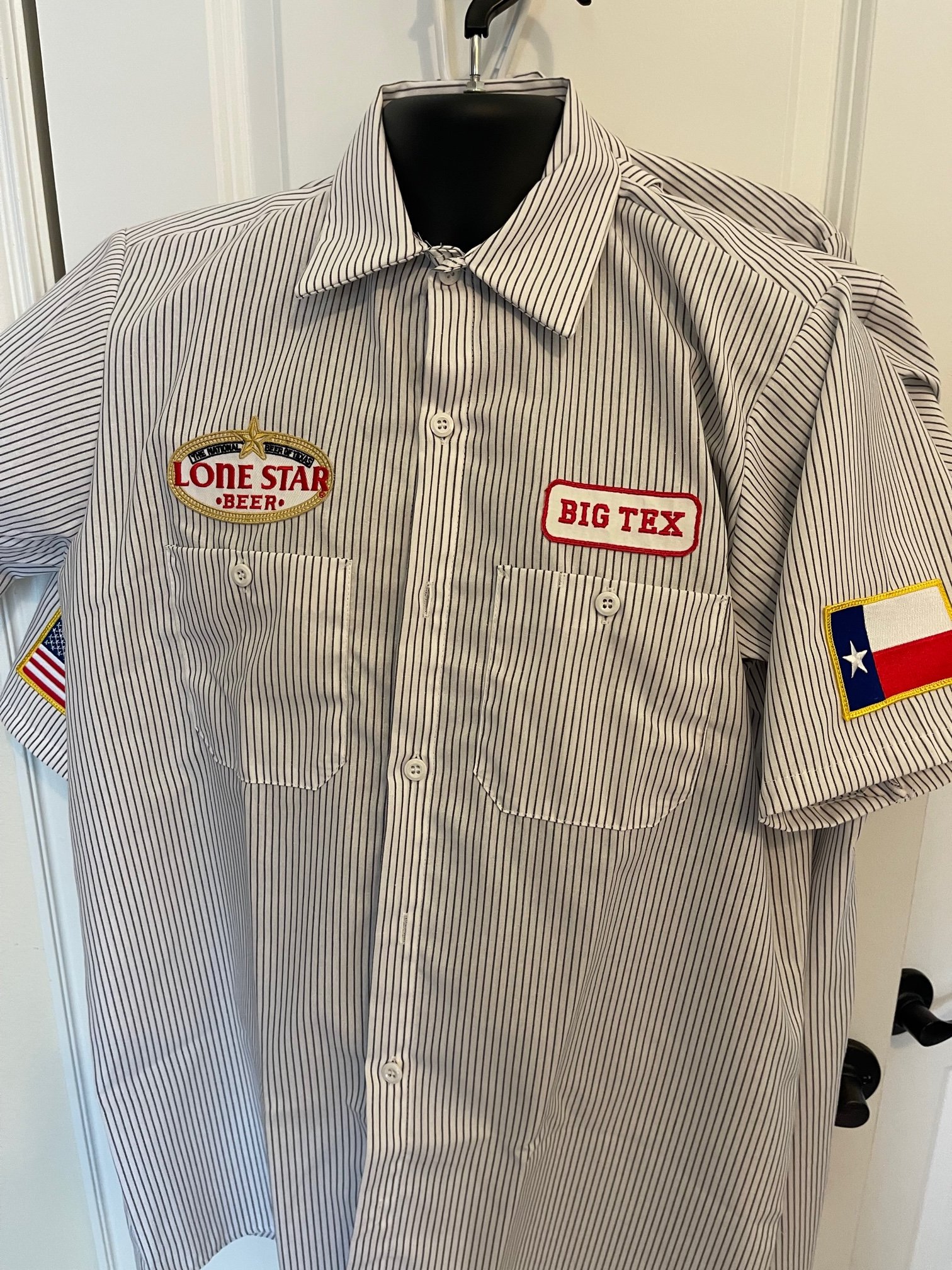 Light Blue Safety Mechanic Fr Function Work Shirt - China Work Shirt and Mechanic  Shirt price