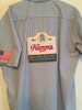 Hamm's vintage work shirt 