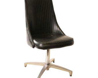 retro dining chair etsy