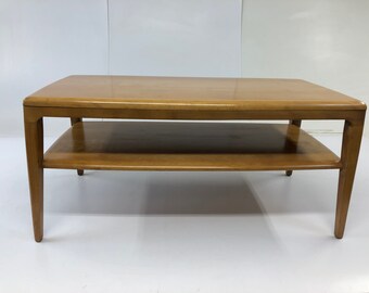 Heywood Wakefield Patio Furniture Heywood Wakefield Patio Furniture