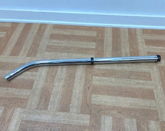 Rainbow E-2 Series Vacuum Cleaner Wand Only E2 Replacement Handle Tube Metal