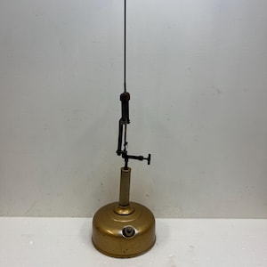 Coleman Lantern Model 220f - Etsy
