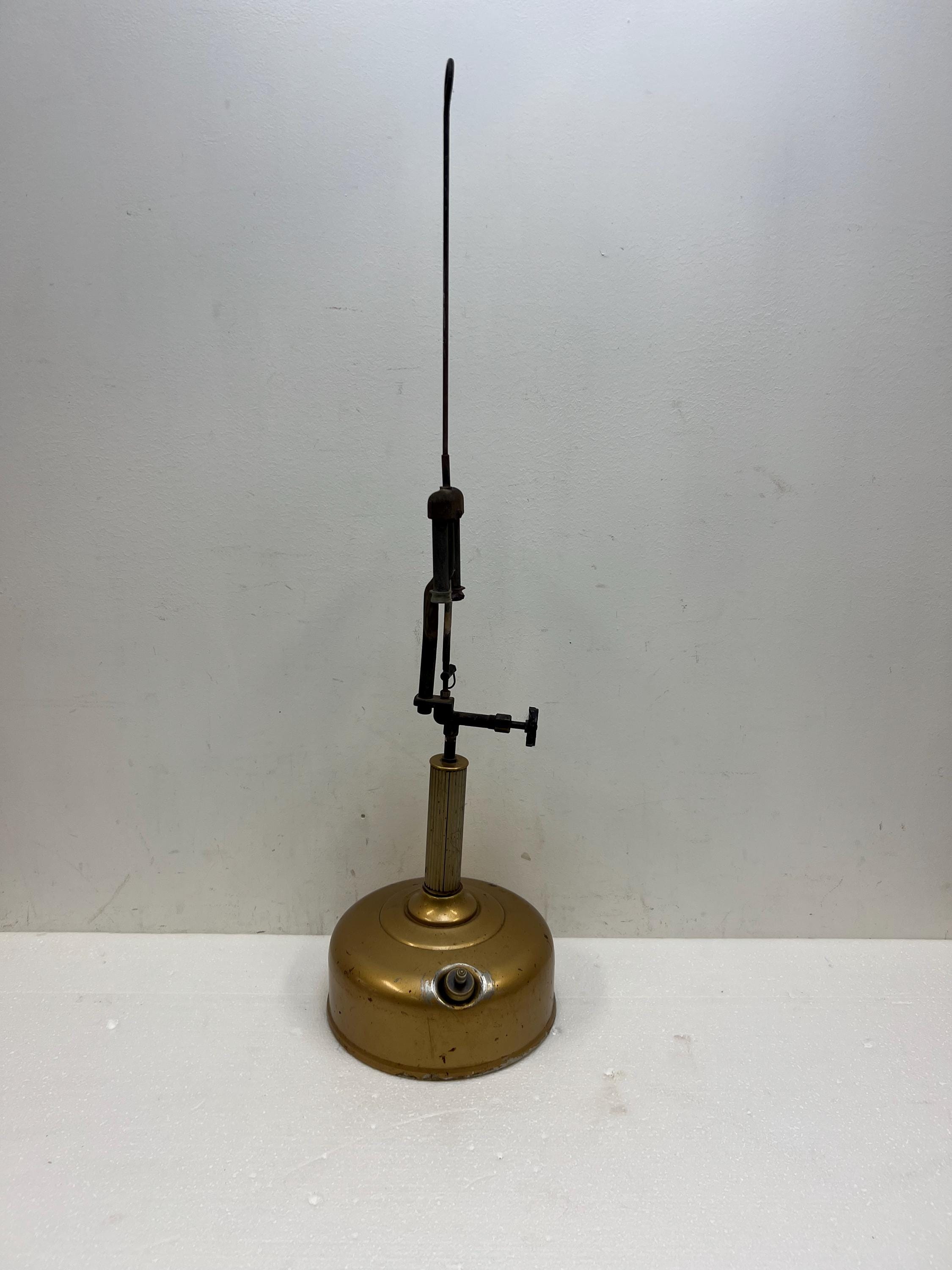 Coleman Lantern Model 220f - Etsy