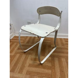1930s 1940s Chair - Etsy