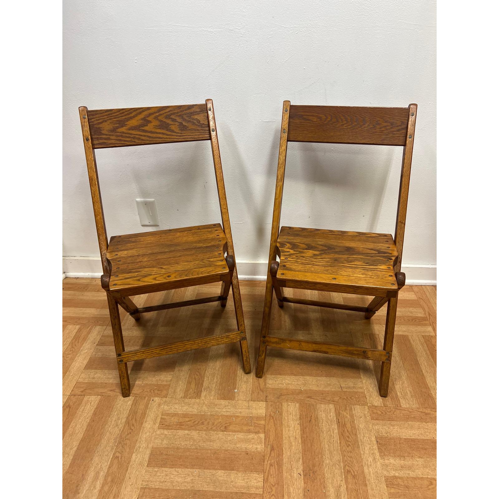 ダイニングチェア mipoco Vintage church chair Vintage Church Chairs - Etsy