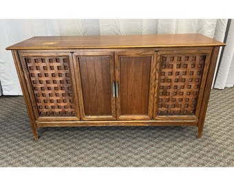Rare 1960s Mid Century Zenith Z565 Moderne Circle of Sound Stereo Rare 1960s Mid Century Zenith Z565 Moderne Circle of Sound Stereo