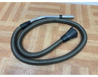 Rainbow E-2 Series Vacuum Cleaner Hose Only E2 Replacement Non Electric Flexible