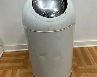 家具 CORONA Corona Portable Kerosene Heater Automatic Shut-off Indoor SL-22DK