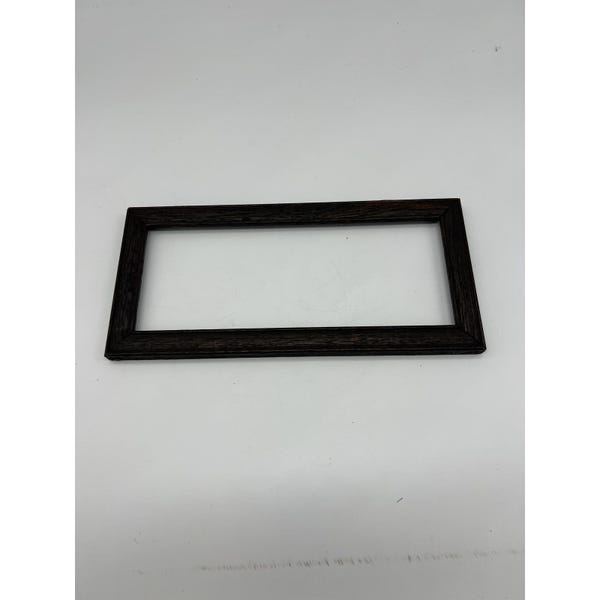4x11 Picture Frame - Etsy
