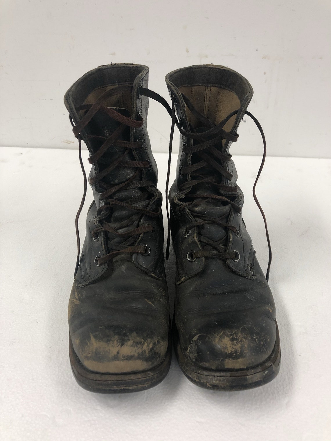 places to buy combat boots near me
