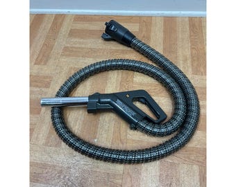 Rainbow E-2 Series Vacuum Cleaner Power Hose Only E2 Replacement Electric OEM