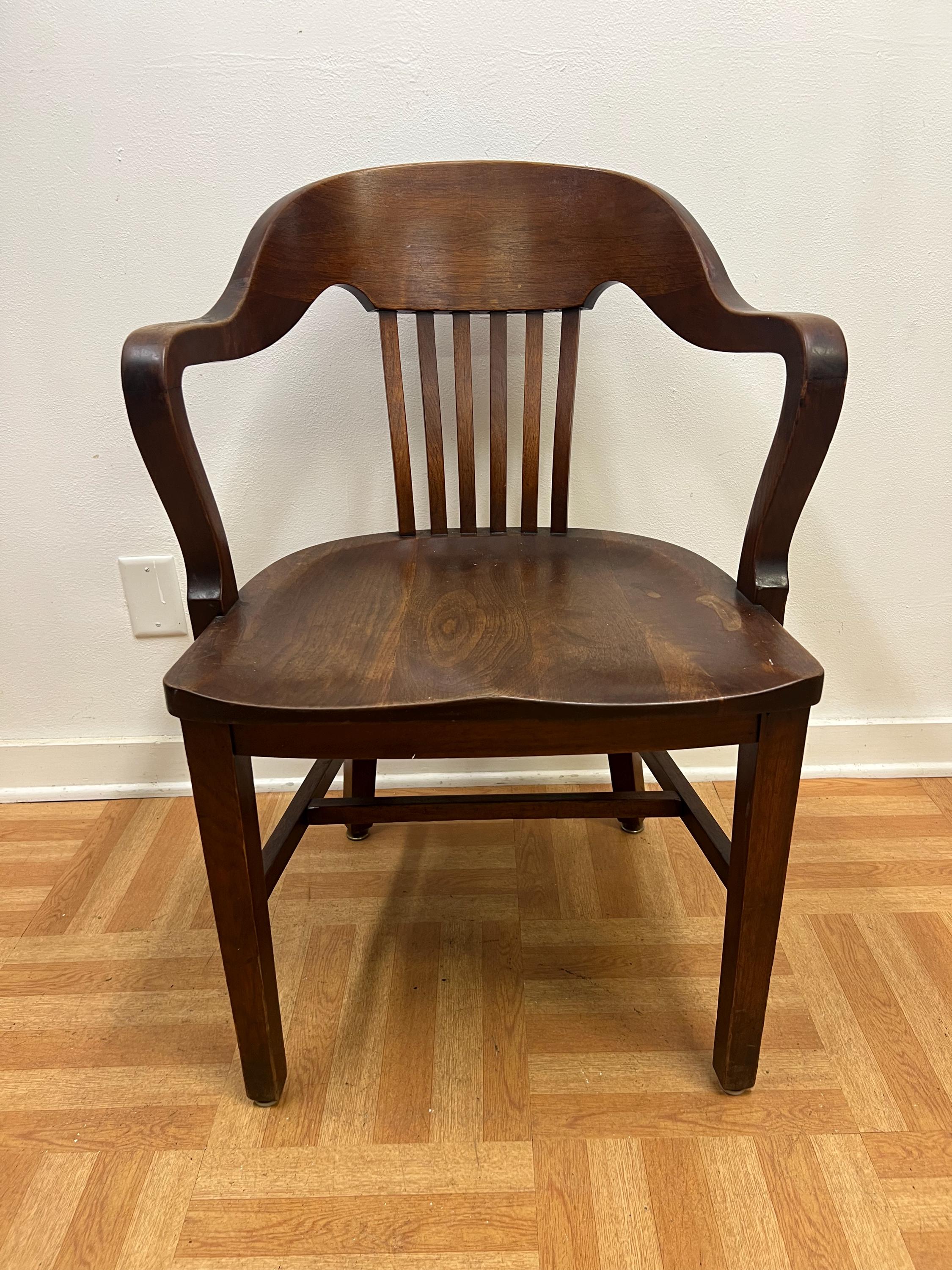 Sikes Chair - Etsy