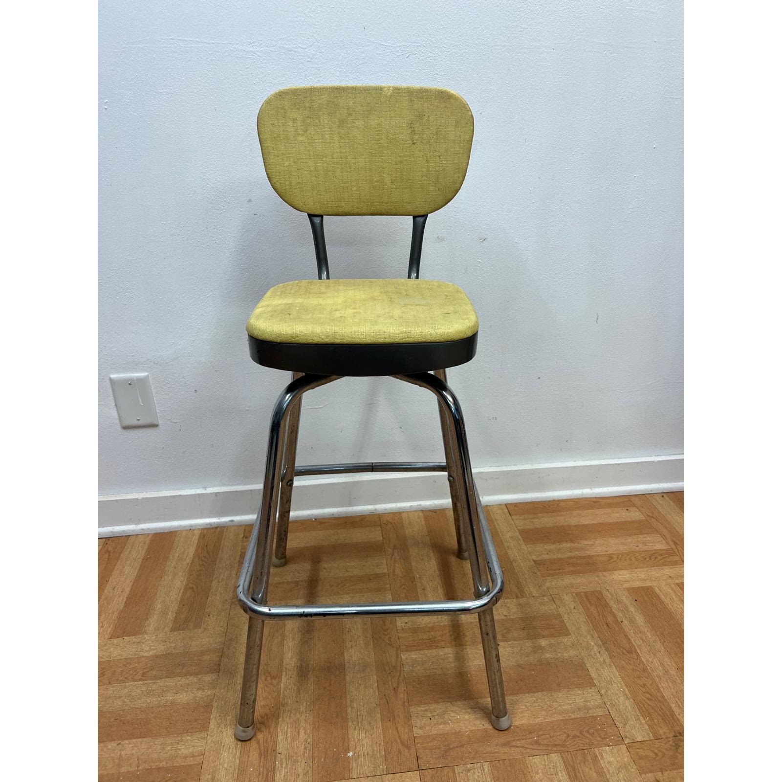1960s 60s Bar Stools - Etsy