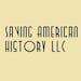 Saving American History LLC