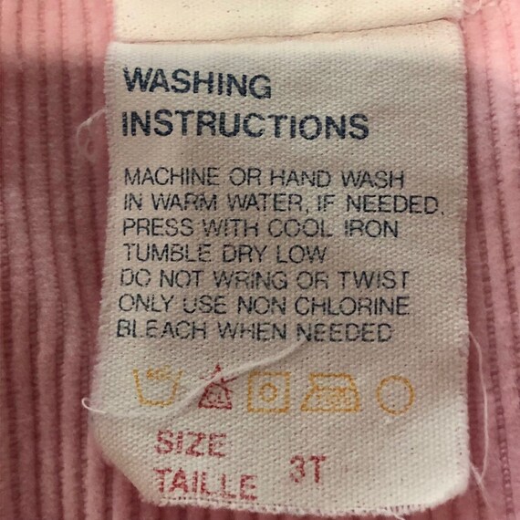 Joyeus top clothes review