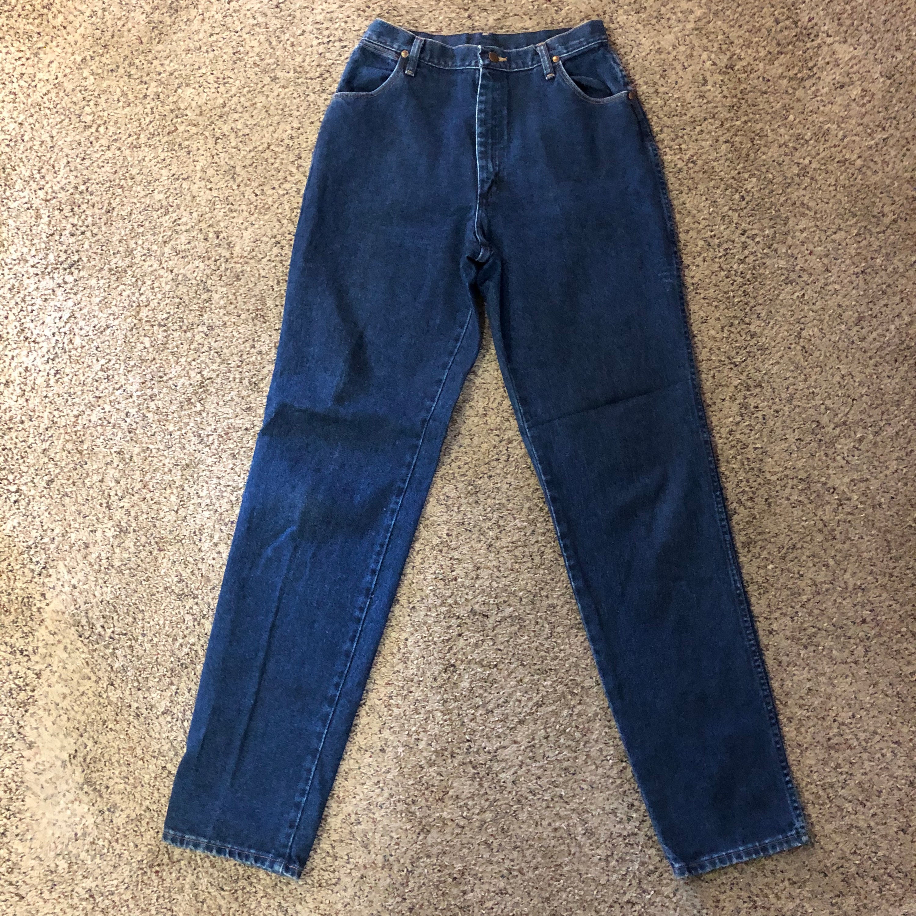 Wrangler Juniors - Etsy Wrangler Juniors - Etsy