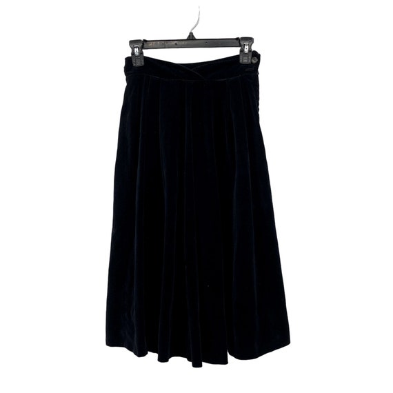 Vintage Barbara Field Joyce of Chicago Skirt Suit… - image 6