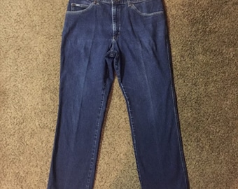 Used Jeans - Etsy