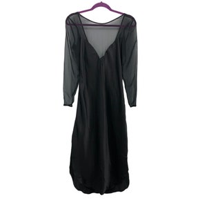 Women's; Petite; Sexy - Etsy Women's; Petite; Sexy - Etsy