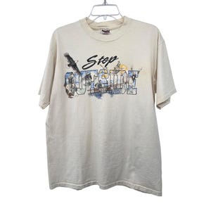 Oneita Power Tshirt - Etsy