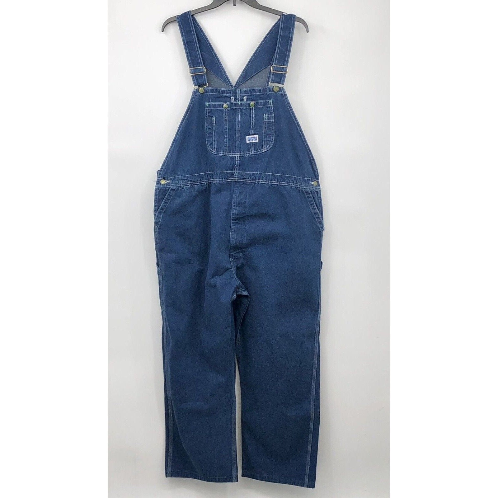Big Smith Coveralls - Etsy Big Smith Coveralls - Etsy