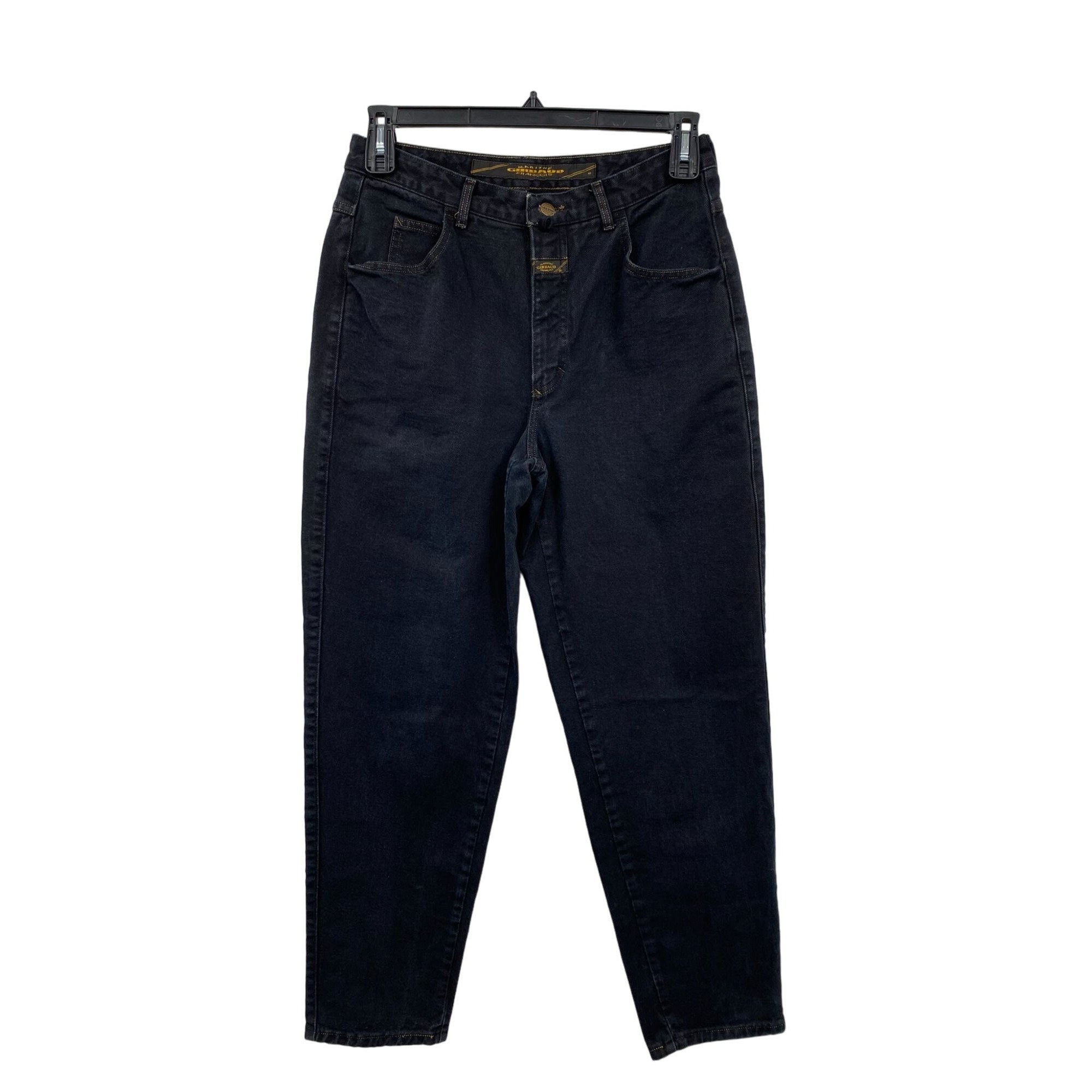 Girbaud Jeans