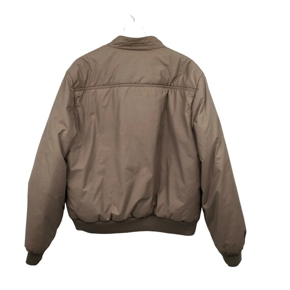 Christian dior monsieur sport jacket hotsell