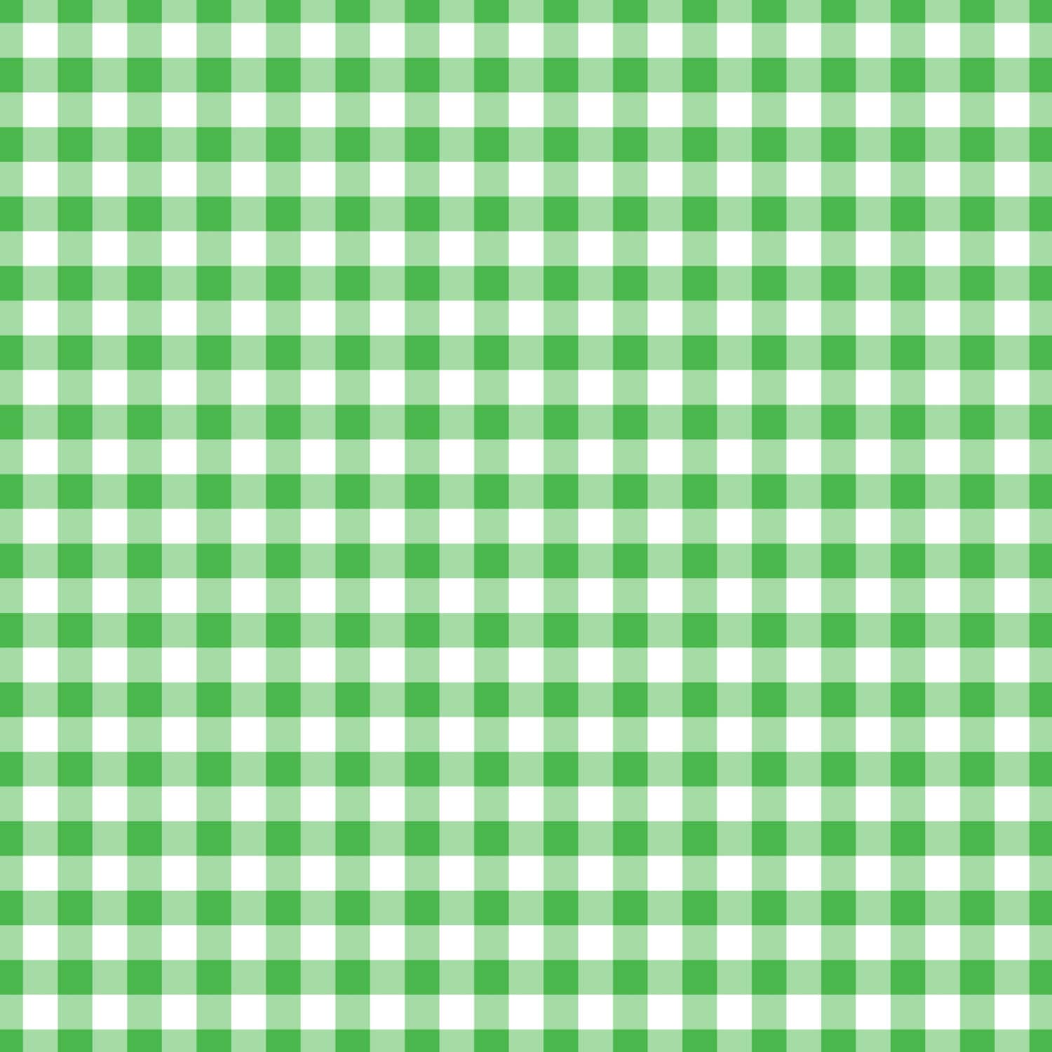 Green Large Gingham Print Cardstock Paper Etsy Green Large Gingham Print Cardstock Paper Etsy