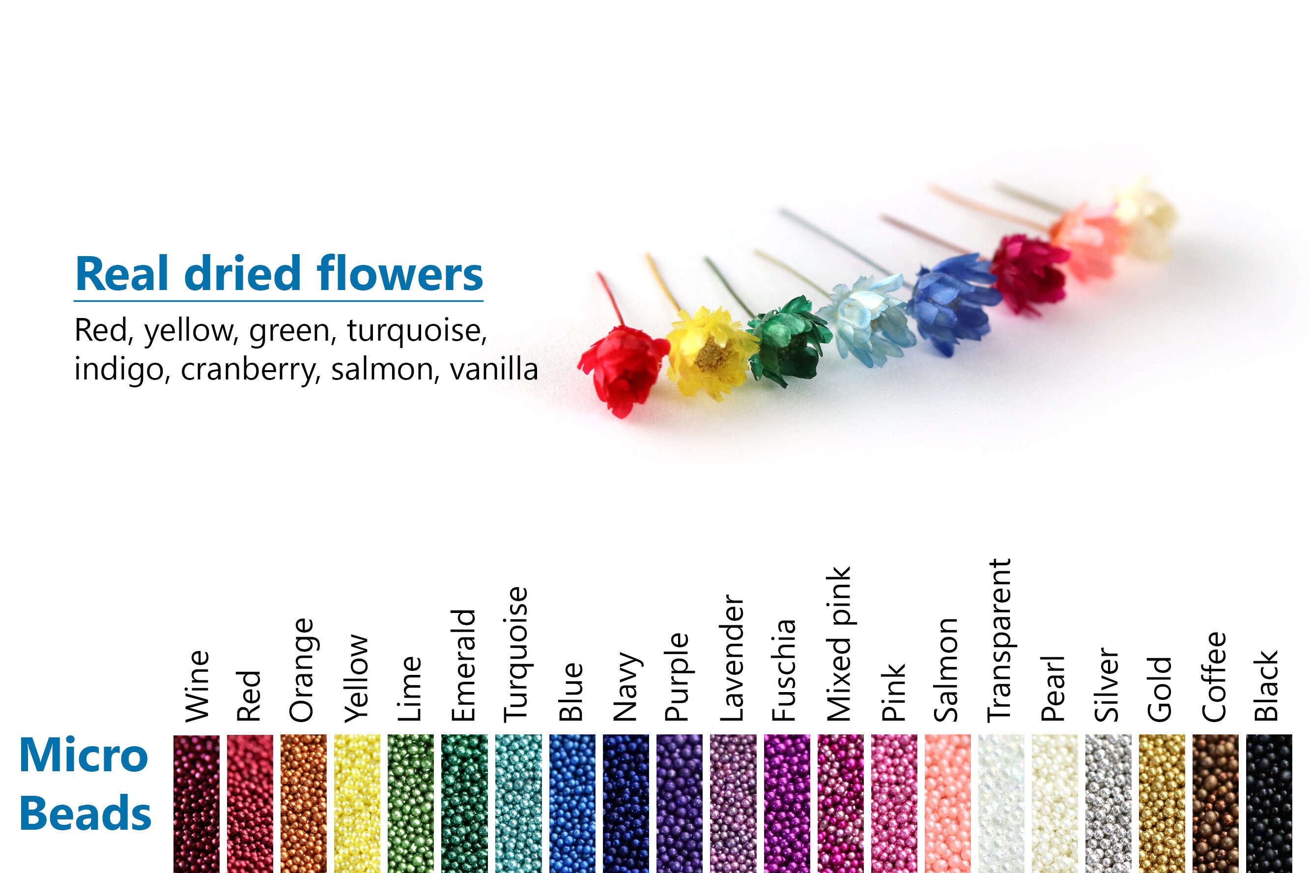 Keychain With Name Rice Keychain Custom Keychain Etsy UK