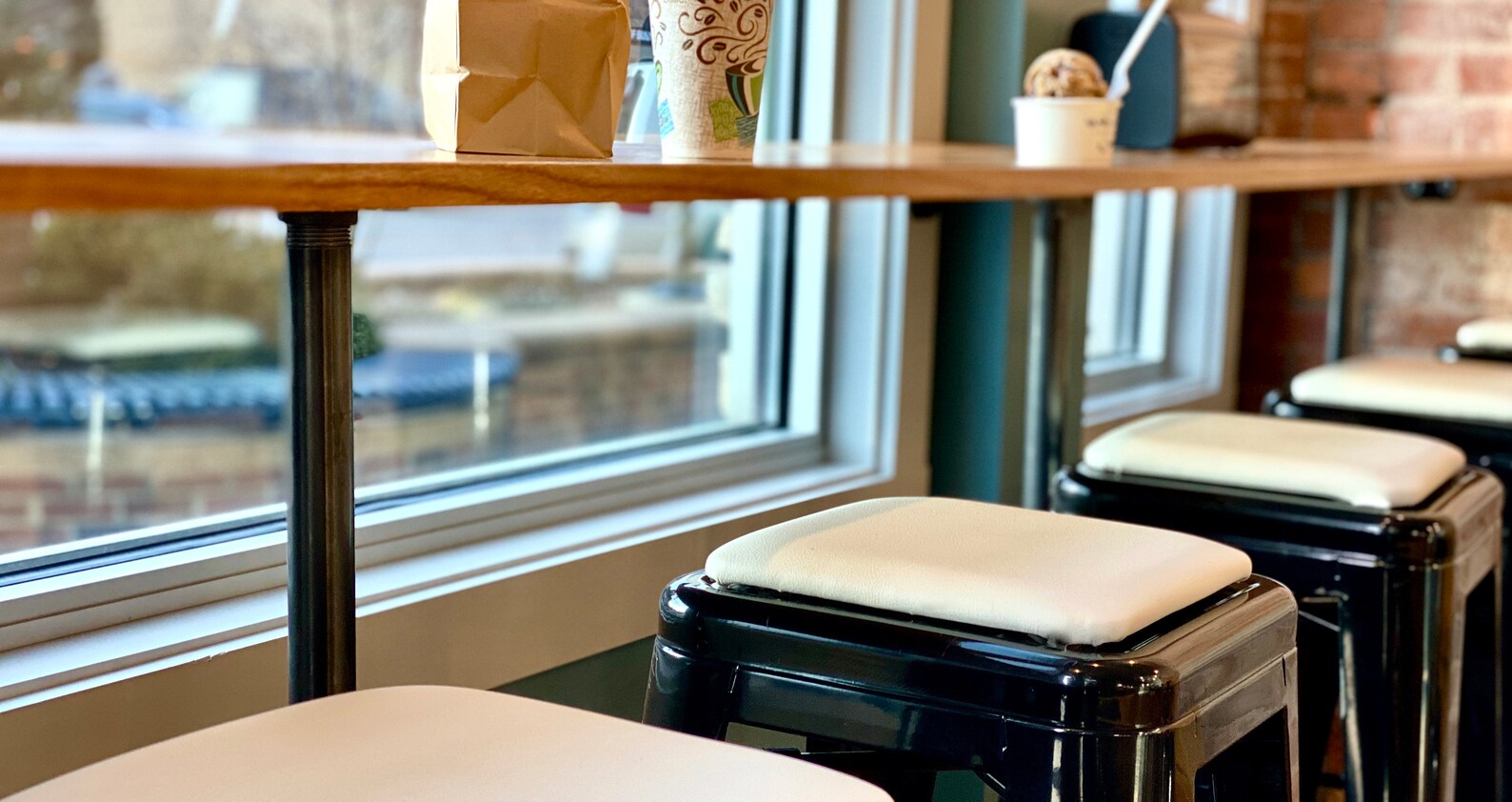 Comfortable and Stylish Cushions for Metal Stools and Chairs. Etsy