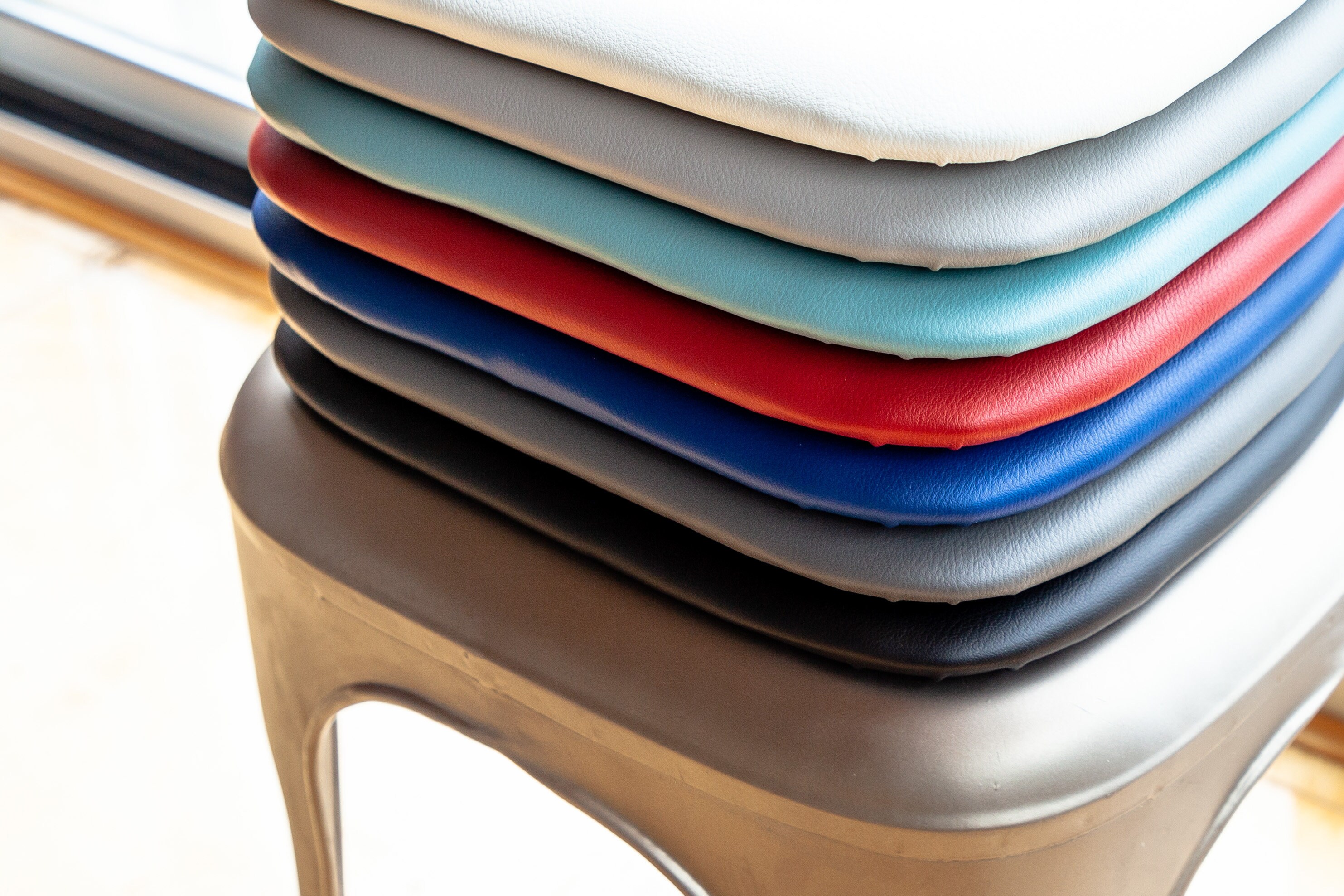 Restoration Hardware Aviator Chair for sale 99 ads for used