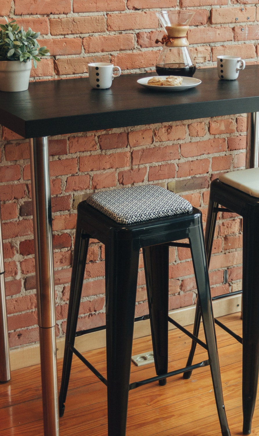 Adeco bar stools sale
