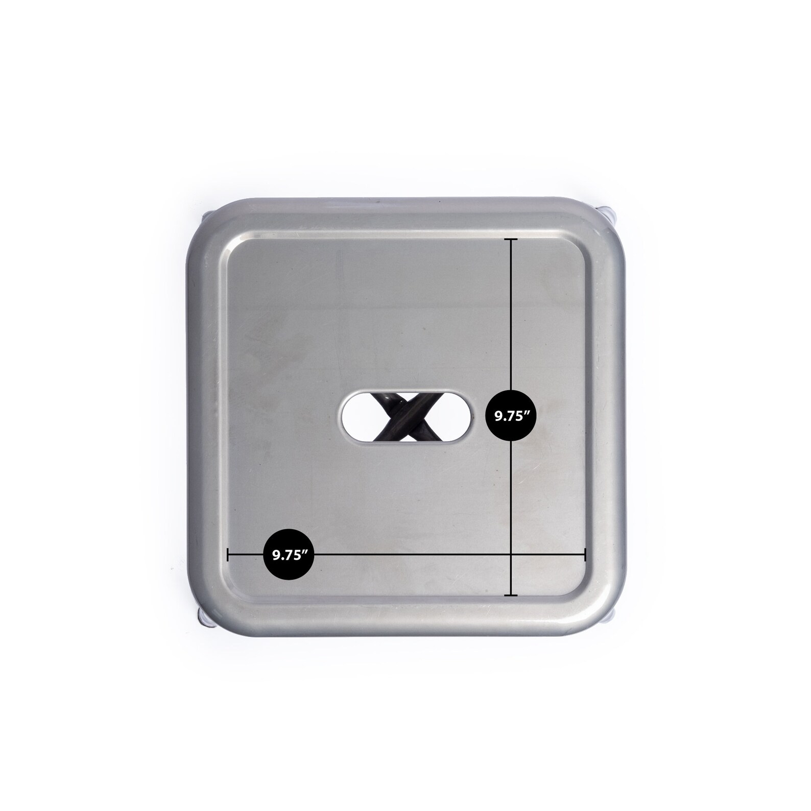 Comfortable and Stylish Cushions for Metal Stools and Chairs. Etsy