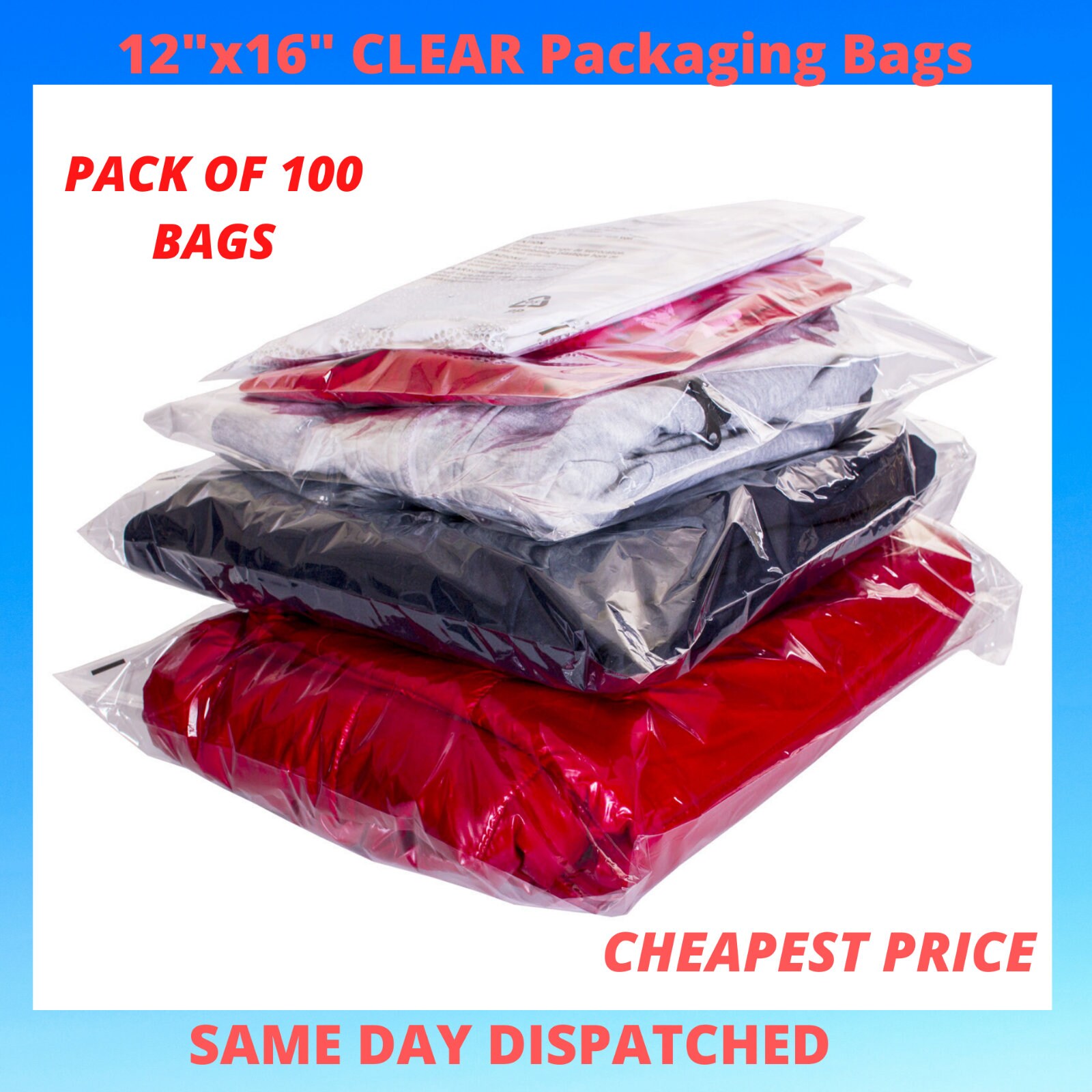 Аккуратно упакован. Пакеты opp Bag. Opp Cellophane Bags. Пакеты для упаковки одежды. Целлофановая упаковка для одежды.