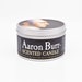 see more listings in the Historical Candles section