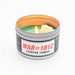 see more listings in the Historical Candles section