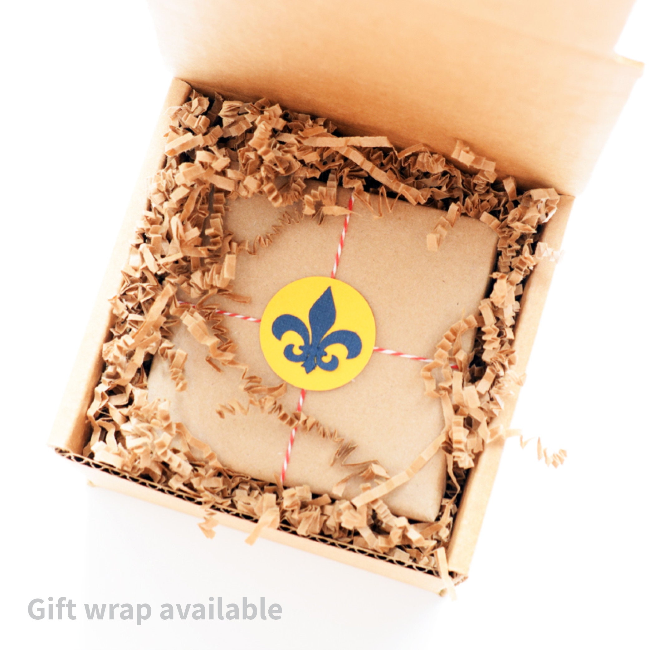 St. Louis Scented Candle Funny gift for St. Louis natives Etsy