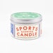 see more listings in the Random Candles section