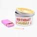 see more listings in the Special Occasion Candles section