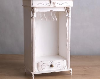 1/6 scale wardrobe