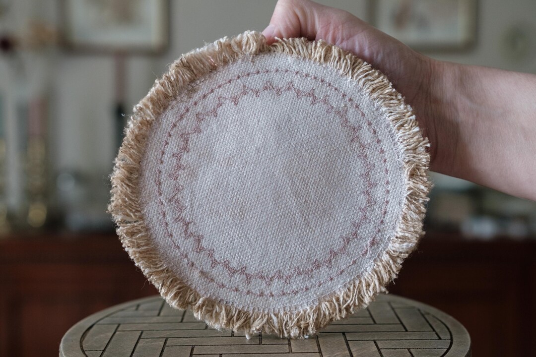 Hand Crafted Miniature Rugs Handmade Rug Miniature 1:6 Scale for Blythe and Similar Dolls - Etsy