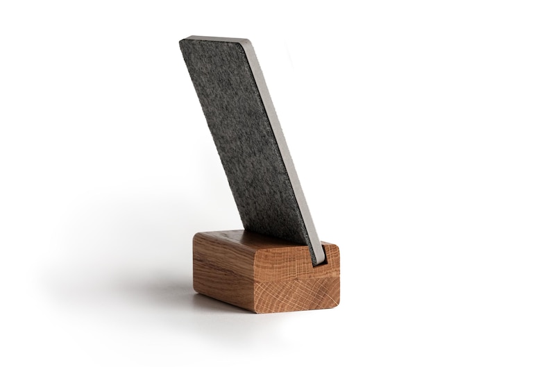 Podstawka NFC z recenzjami Google i kodem QR, wyświetlacz recenzji Google, stół, lada, znak recenzji Google, wyświetlacz kodu QR recenzji Google zdjęcie 13
