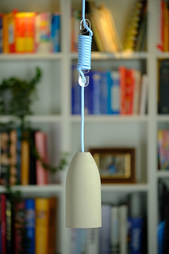 Connecteur De Câble En Y, étanche, IP68, Longueur 118 Cm, Noir