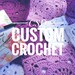 CSDCustomCrochet