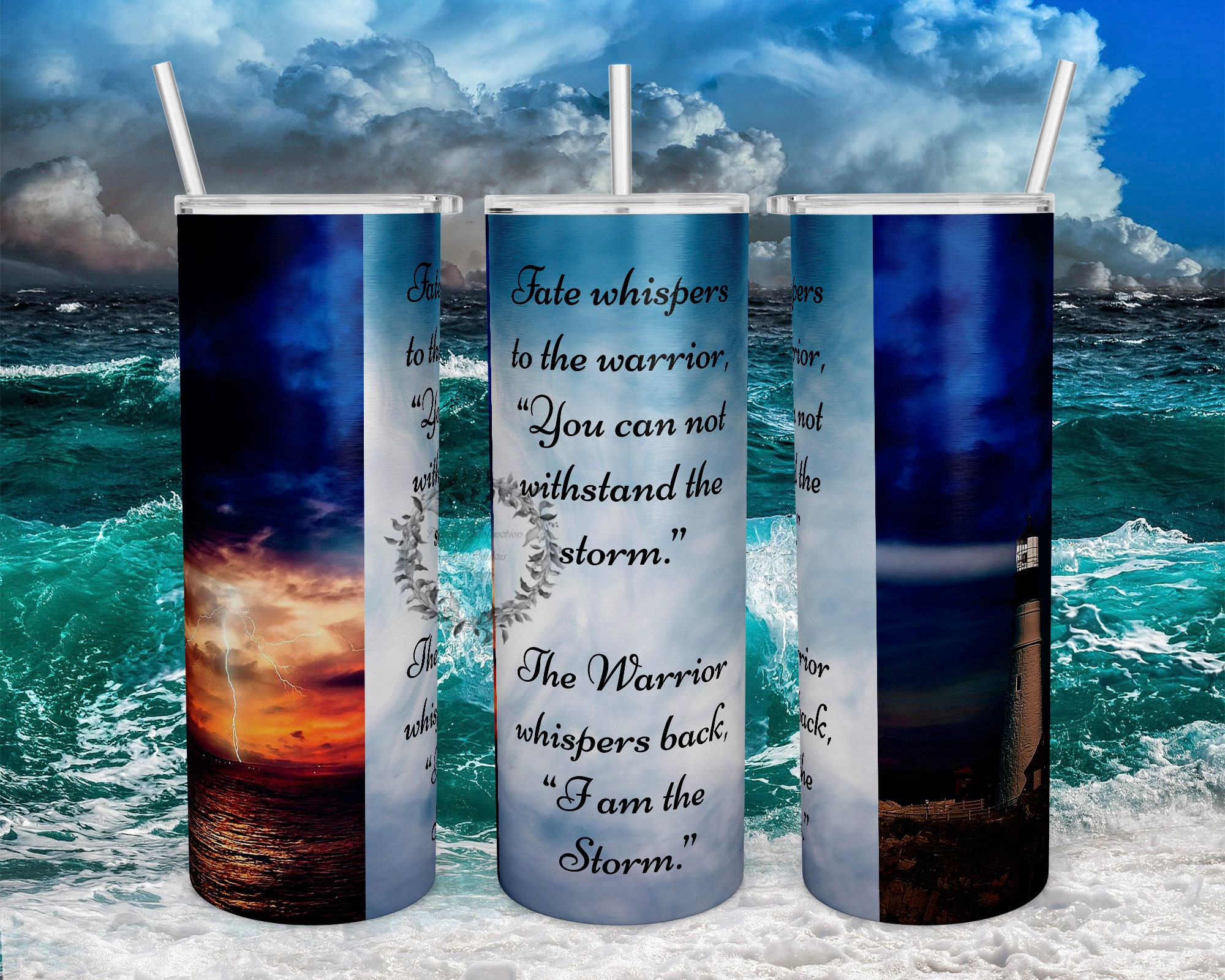 20 ounce tumbler Christian png Sublimation Download | Etsy