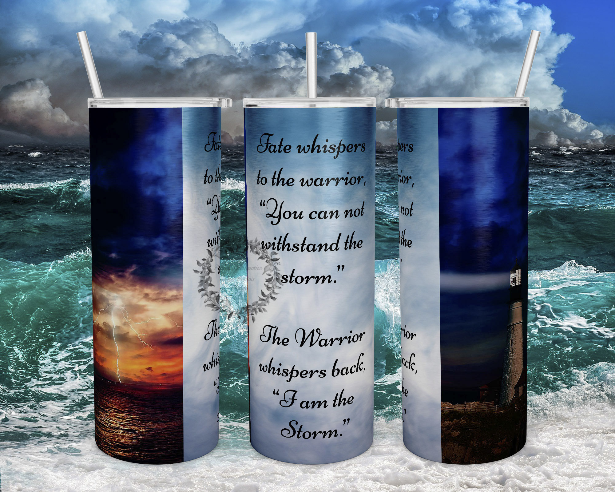 20 ounce tumbler Christian png Sublimation Download | Etsy