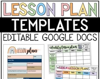 Digital Planner Holiday Stickers | Goodnotes, Google Slides & Docs, Teacher  Plan