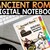 Ancient China Interactive Notebook | Ancient China Activities Digital ...