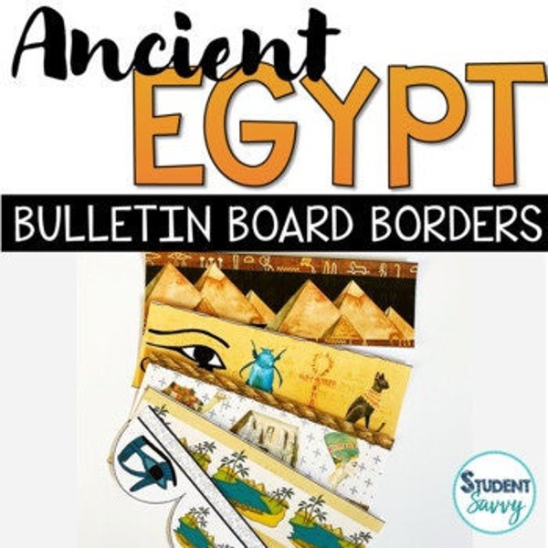 Ancient Egypt Etsy ancient-egypt-etsy